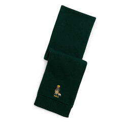 Polo Ralph Lauren Schal Polo Ralph Lauren 323980657001 Grün