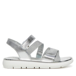Primigi Sandalias Primigi 7936500 S Plata