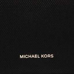

Сумка MICHAEL Michael Kors Talia 32S3GAMC8C Black Multi, Чорний