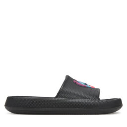 Disney Classics Ciabatte Disney Classics SS25-189DCLS Nero