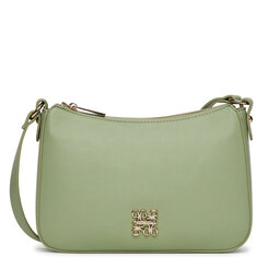 Nine West Torebka Nine West JH5823-NW Zielony