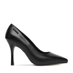 G-Star Raw High Heels G-Star Raw CEO-HY1105-1 Schwarz