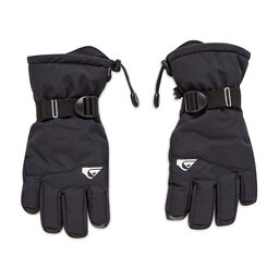 Quiksilver Mănuși schi Quiksilver EQBHN03030 KVJ0