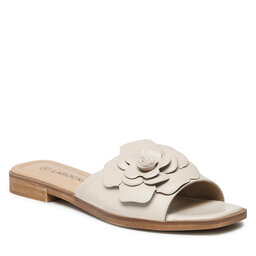 Lasocki Chanclas Lasocki WI16-MENA-06 Beige