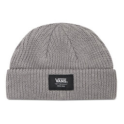 

Набір з 2 шапок Vans Little Grom VN0A7PUABLK1 Black, Кольоровий