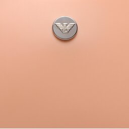 

Сумка Emporio Armani Y3H329 YWI7E 88430 Pink/Begie, Рожевий