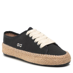 EMU Australia Espadrilles EMU Australia Agonis W11411 Black
