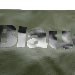 

Косметичка Blauer F3UNION03/SPL MIL, Бежевий