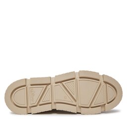 

Снігоходи s.Oliver 5-26450-41 Cream 462, Білий