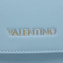 

Чохол для телефону Valentino Crossy Re VPS6YF01 Polvere, Голубий