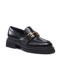 Fabi Loaferice Fabi FD7764W Nero