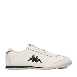 Kappa Sneakersy Kappa EO-1490036A(M) Biały