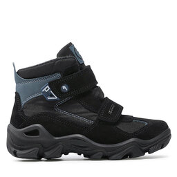 

Снігоходи Primigi GORE-TEX 8394111 D Nero, Чорний