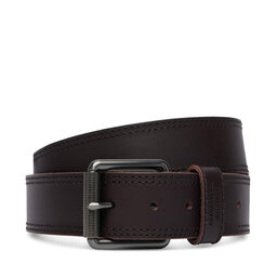 Aeronautica Militare Ремінь Aeronautica Militare 262CP0237UPL00335 Хакі