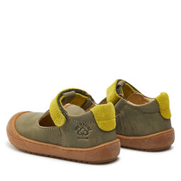 

Босоніжки Primigi 5901244 Sage Green, Зелений