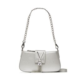 Valentino Sac à main Valentino Divina VBS1R411G Argento