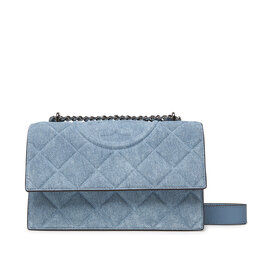 Tory Burch Borsetta Tory Burch 167750 Blu
