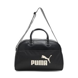 Puma Sac Puma CAMPUS GRIP BAG 7882301 Noir