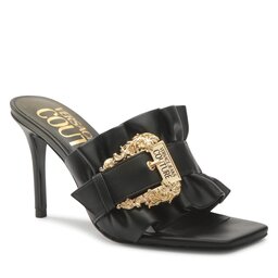 Versace Jeans Couture Iešļūcenes Versace Jeans Couture 74VA3S70 71570 899