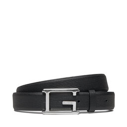 Guess Vyriškas Diržas Guess BM7796 P4130 BLA