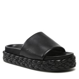 Inuovo Сандали Inuovo 392002 blk