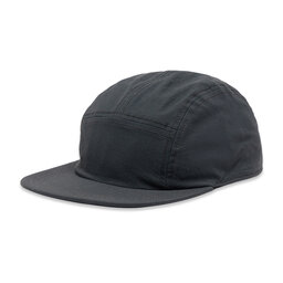 POC Шапка с козирка POC Urbane 60054 Uranium Black