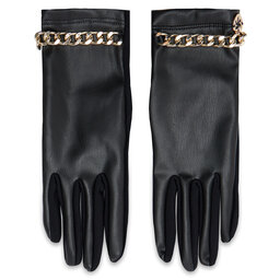 Granadilla Дамски ръкавици Granadilla JG8036 Black 001