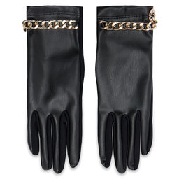 Granadilla Gants femme Granadilla JG8036 Black 001