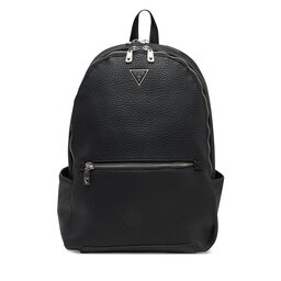 Guess Hátizsák Guess HMTOGR P5275 Fekete