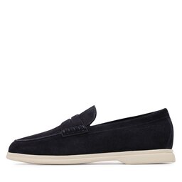 

Туфлі Paul&Shark 13318013 Blue 50, Голубий