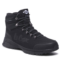 Lee Cooper Trappers Lee Cooper LCJ-22-01-1404M Dk Grey