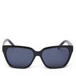 JENNY Saulesbrilles JENNY 4WF-024-SS25 Melns