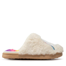 

Тапочки Gioseppo Kardla 67031 Beige, Бежевий