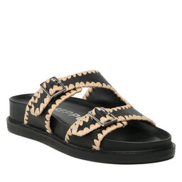 Gioseppo Sandali Gioseppo Pancas 69121-P Black