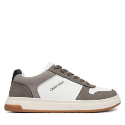 Calvin Klein Sneakers Calvin Klein V3X9-83465-0318 S Weiß