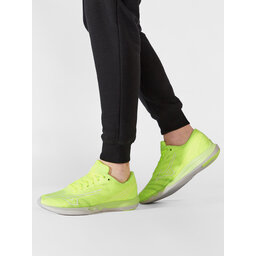 

Взуття Mizuno Wave Shadow 5 J1GC213001 Зелений