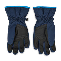 

Лижні рукавиці Reusch Alan 4461115 Brilliant Blue/Navy 452, Голубий