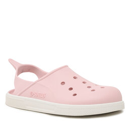 Boatilus Sandali Boatilus Cloggy-Var.36 Rosa