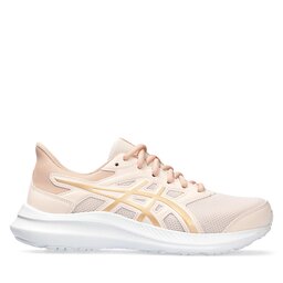 

Взуття Asics Jolt 4 1012B421 Rose Dust/Champagne 701, Рожевий