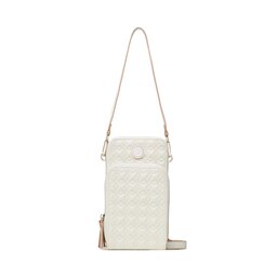 Ara Handtasche Ara 16-21407-41 White