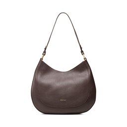 Coccinelle Geantă Coccinelle NAK Coccinelle Sole E1 NAK 13 01 01 Cola W66
