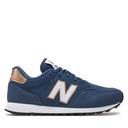 New balance 500 eobuwie top