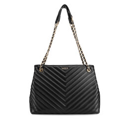 MEXX Kabelka MEXX MEXX-B-006-06 Čierna