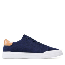 

Снікерcи Oscar Taylor 121AM0462 Navy, Cиній