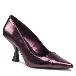 JENNY Décolleté JENNY LS5759-01A Viola