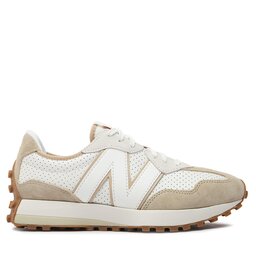 New Balance Sneakers New Balance MS327PS Beige