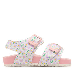 

Босоніжки Garvalin 232433 Multicolour, Кольоровий