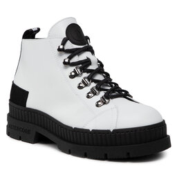 Altercore Боти Altercore Matias Vegan White