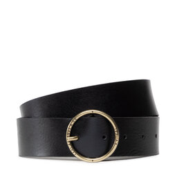 Levi's® Női öv Levi's® 38133-0003 Fekete