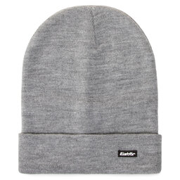 Eisbär Čepice Eisbär Skater MÜ SP 106